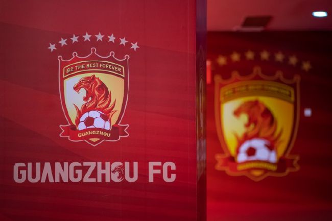 亚洲综合狠狠